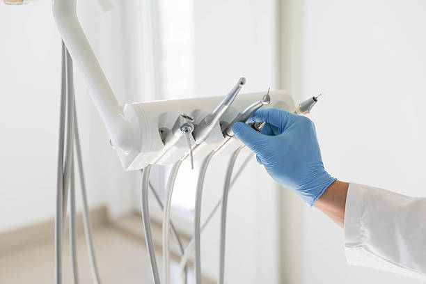 24/7 Emergency Tooth Extraction experts in Wake Village, TX