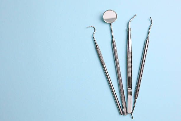 Trusted Tooth Extraction service in Wake Village, TX - Dentist Open Now